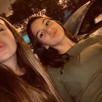 laduupliitaa_