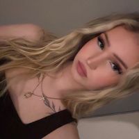 sn0wju