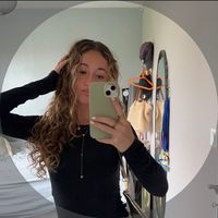lise.bchll