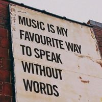 soundflowlyrics