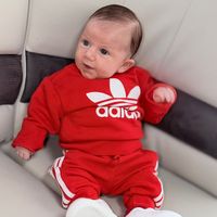 santinoeditionamg