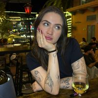julawasilewska_
