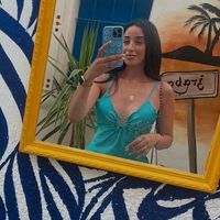 leika_7