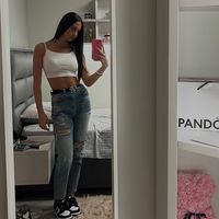vio_meucci