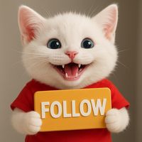 meowmeowai96