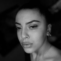 ....darinaa