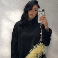 katy_cosmetycs