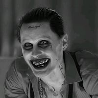 the_dark_of_love8
