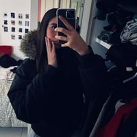 lil.mryam