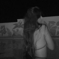elavegacua_7