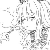 vixiqwq