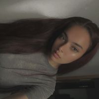gabrielac144
