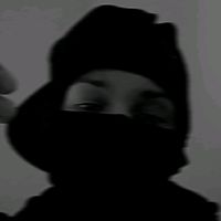 m1hai_.yhm