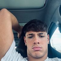 luca.zerbini