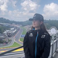 clairee.f1