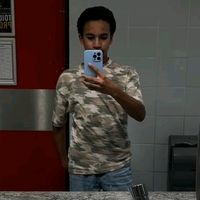 son original