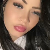 isabelasukara