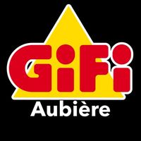gifiaubiere