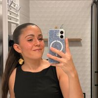 luciahonrado17