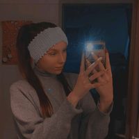 its.elly036