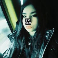 theodora._.777