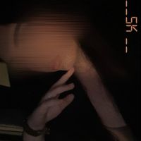 sk___330