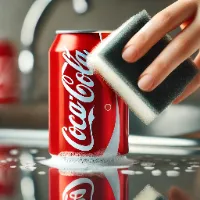 original sound - cleaningcans_