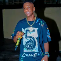 original sound - kismee.com