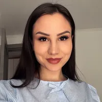 original sound - andradasule