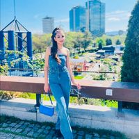 maria_0822912