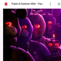 fnaf_fan_studio