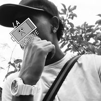 son original