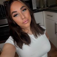 sobergalx