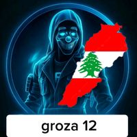 groza1248