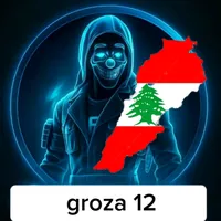 original sound - groza1248