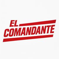 comandantedemontepinar