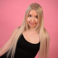 neaa_elina