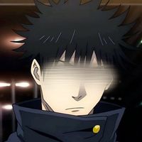 son original