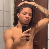 sheluvrxann