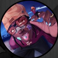 speedygonzalaisse