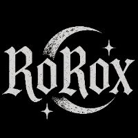 roroxboutique