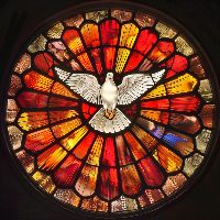 sanctum_lumen