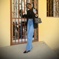 tina_obayi2