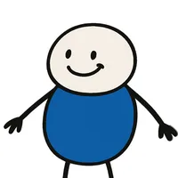 original sound - teamfragsvfx