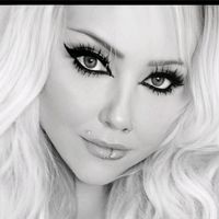 xxxrebeccaleesexxx