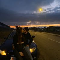 georgecoti_2