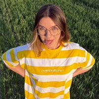 suzyroxx