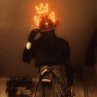 jofoxy0king