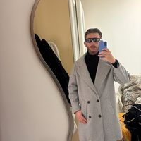 vincenzo_castiglione_19