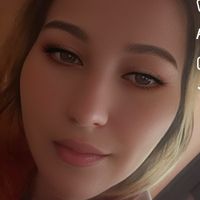 .adela89